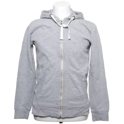 Hoodie (Gray) from Celio