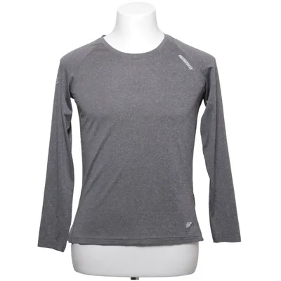 Ondershirt (Grijs) van Karhu Polyester