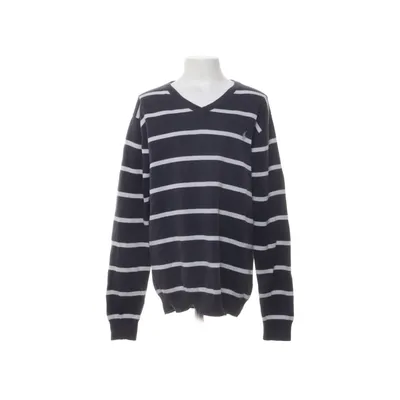 Pullover (Blå, Vit) från Polo Ralph Lauren