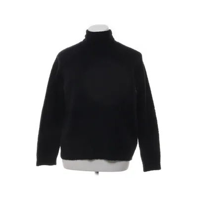 Coltrui (Zwart) van Acne Studios