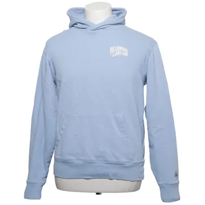 Sweat à capuche (Bleu) de Billionaire Boys Club Coton