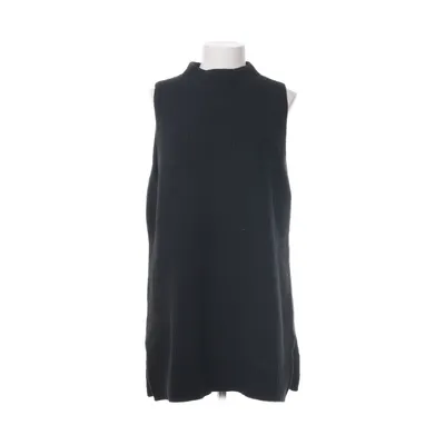 Pull sans manches (Noir) de Stylein