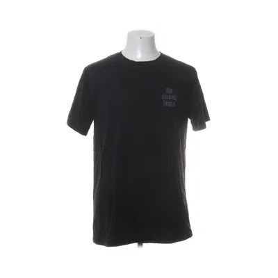 T-shirt (Gray) from The Classy Issue Cotton