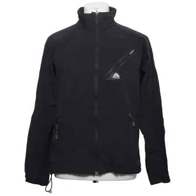 Allvädersjacka (Svart) från Nike ACG Elastan, Polyamid