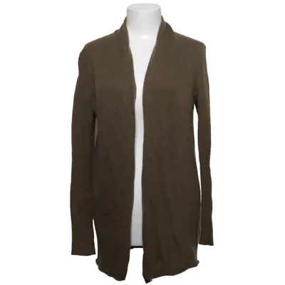 Cardigan (Vert) de Fenn Wright Manson Angora, Polyamide