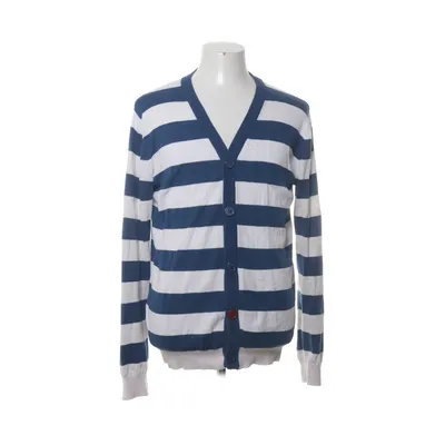 Kofta (8.710.242) från Humör Bomull