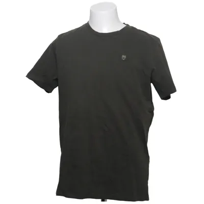 T-shirt (Grön) från Knowledge Cotton Apparel Ekologisk bomull