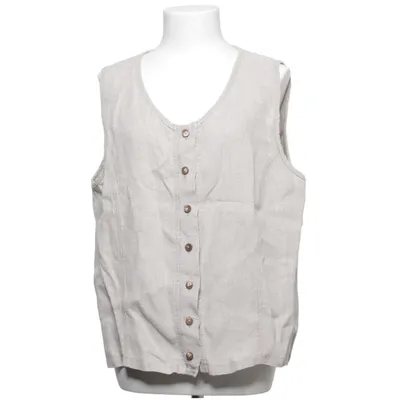 Topp (Beige) från Thing Linne