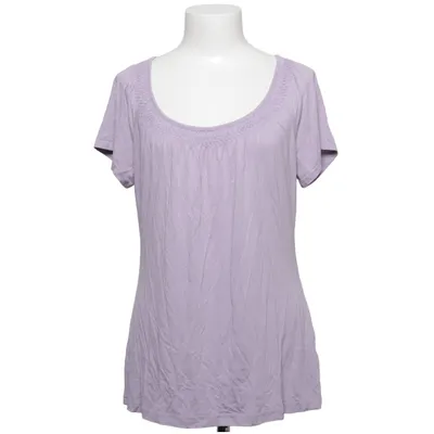 Top (Purple) from Taifun