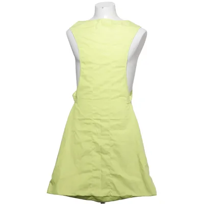 Harnais pour enfants (Jaune)