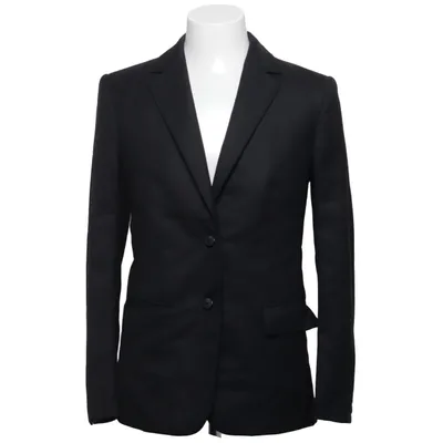 Blazer (Royal 12) van Montgomery