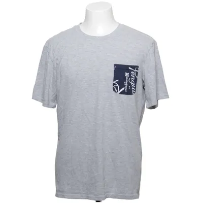 T-shirt (Grå) från Penguin