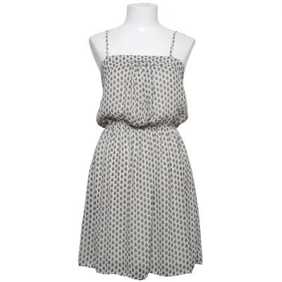 Robe (Blanc, Multicolore) de Mossimo Supply Co Polyester