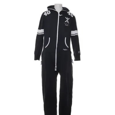 Onesie (Blauw) van OnePiece
