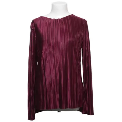 Topp (Rosa, Lila) från Gina Tricot Polyester