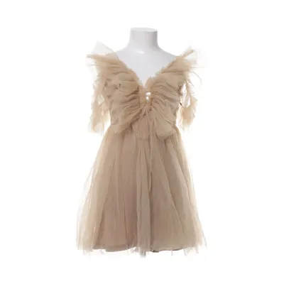 Cocktailklänning (DRS 12880) från Parisian Nylon, Polyester