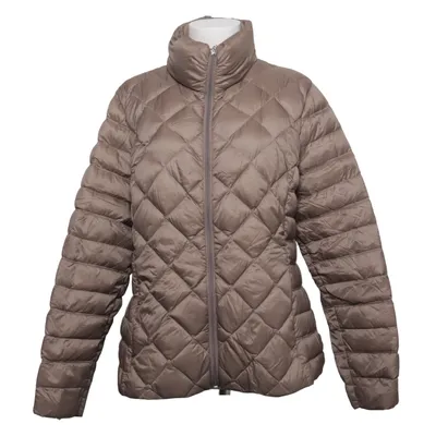 Windjack (Beige) van Junge