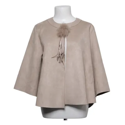 Jack (Beige) van Beauty Women Elastaan, Modal, Polyamide, Viscose