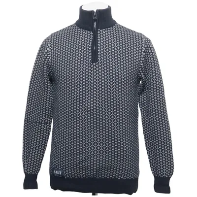 Tröja (5013) från SALT Bomull