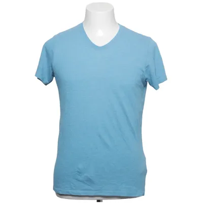 T-shirt (Basic) fra Smog Basic