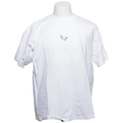 T-shirt (Hammer) van Gildan Hammer Katoen
