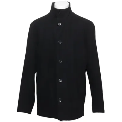 Rock (Svart) från Premium by Jack & Jones