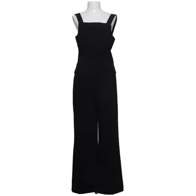 Combinaison (C-Std/9 Salopette) de Costes Studio Élasthane, Polyester, Viscose