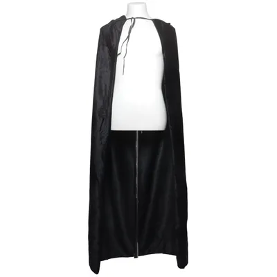 Cape (Noir)