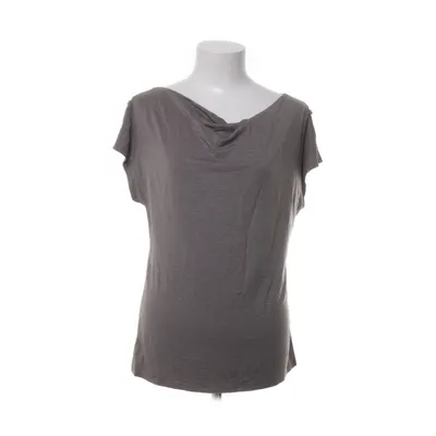 Topp (Grå) från Royal Robbins Elastan, Modal