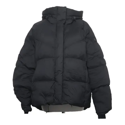Veste d'hiver (Noir) de Jott