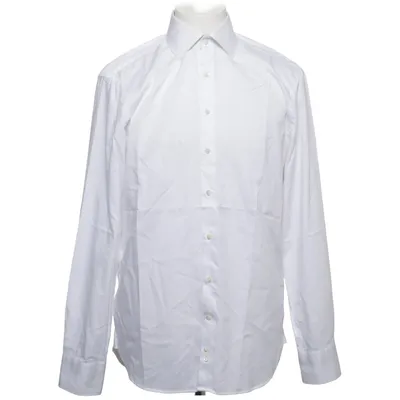Chemise (Blanc) de SØR
