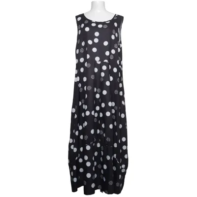 Robe (Noir, Blanc) de Sheilay