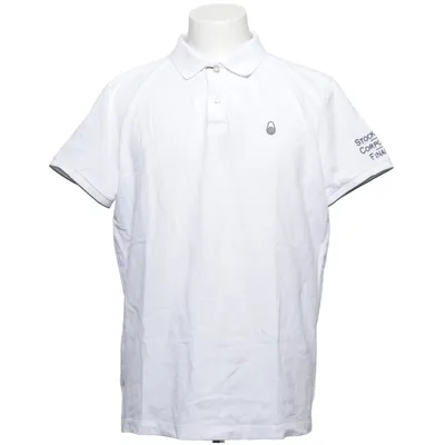 Pikétröja (BOWMAN POLO) från Sail Racing Bomull