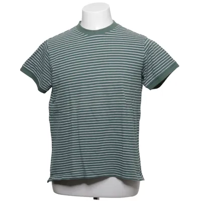 T-shirt (Basicwear) van OVS Katoen