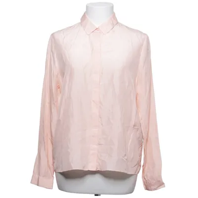 Skjorta (Rosa) från COS Silke