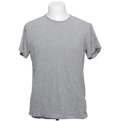 T-shirt (Premium Basic) fra Premium Basic by Lager 157 Bomuld, Elastan, Viscose
