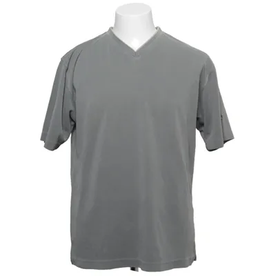 T-shirt (Gris) de Armand Thiery Polyester