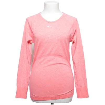 Haut thermique (Rose) de Everlast Élasthane, Polyamide, Polyester
