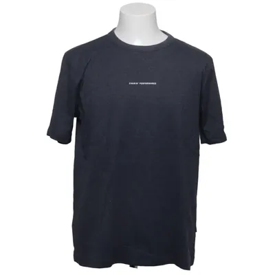 T-shirt (Kyle) fra Chasin Bomuld, Polyester