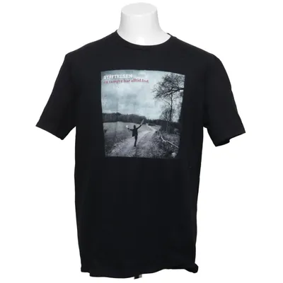 T-shirt (Softstyle) de Gildan Softstyle Coton