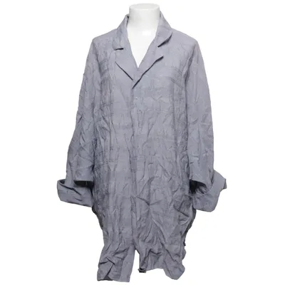 Kofta (Grå) från Zara Woman Premium Collection