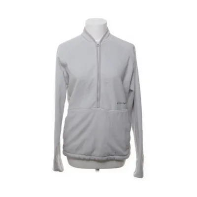 Fleecetröja (Grå) från Yôke Återvunnen polyester