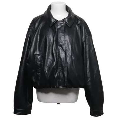 Jacka (Svart) från ASOS Design Polyester