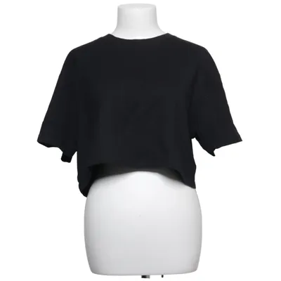 T-shirt (Black) from FSBN Sister Cotton