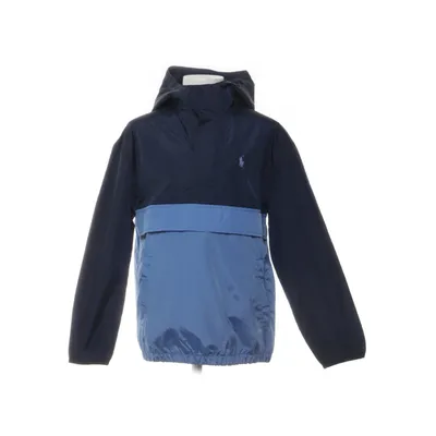 Anorak (Blå) från Polo Ralph Lauren Polyester