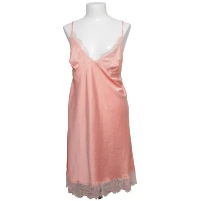 Negligé (Pink) fra Boux Avenue Polyamid, Polyester