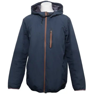 Veste (Bleu, Marron) de O'Neill Polyamide, Polyester