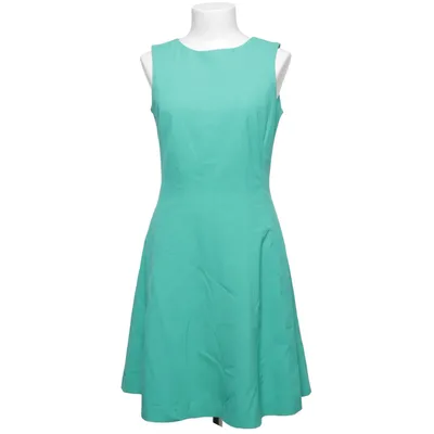 Klänning (Grön) från Mohito Elastan, Polyester, Viskos