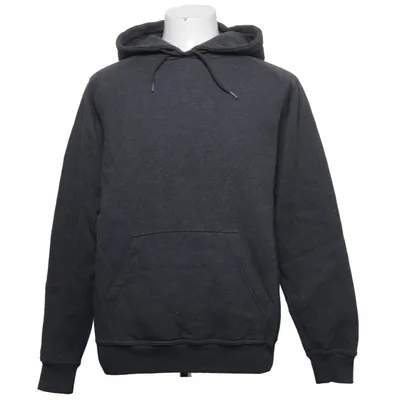 Huvtröja (TB014) från Urban Classics Bomull, Polyester
