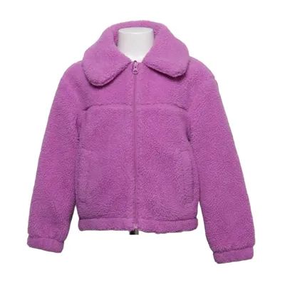 Jack (Lila) van Outerwear by Name It Polyester